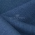 Ткань костюмная габардин Меланж,  цвет деним/6228В, 172 г/м2, шир. 150 - купить в Балаково. Цена 284.20 руб.