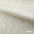 Ткань Муслин, 100% хлопок, 125 гр/м2, шир. 135 см (16) цв.молочно белый - купить в Балаково. Цена 337.25 руб.