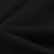 Ткань костюмная 23567, 230 гр/м2, шир.150см, цвет т.черный - купить в Балаково. Цена 398.10 руб.