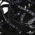 Шнурки #107-06, плоские 130 см, "СENICE" , цв.чёрный - купить в Балаково. Цена: 23.03 руб.