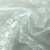 Кружевное полотно гипюр 39 г/м2, 100% полиэстер, ширина 150 см, белый / Snow White - купить в Балаково. Цена 163.42 руб.