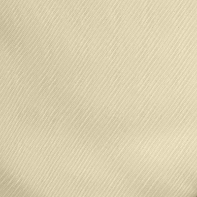Ткань подкладочная Таффета 14-1014, антист., 54 гр/м2, шир.150см, цвет бежевый - купить в Балаково. Цена 65.53 руб.