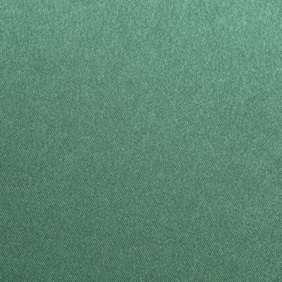 Поли креп-сатин 19-5420, 125 (+/-5) гр/м2, шир.150см, цвет зелёный - купить в Балаково. Цена 155.57 руб.