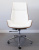 Кресло из натуральной кожи, каркас дерево арт. FX-BC06 - купить в Балаково. Цена 34 820.52 руб.