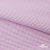 Ткань сорочечная Клетка Виши, 115 г/м2, 58% пэ,42% хл, шир.150 см, цв.1-розовый, (арт.111) - купить в Балаково. Цена 306.69 руб.