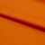 Курточная ткань Дюэл (дюспо) 16-1359, PU/WR/Milky, 80 гр/м2, шир.150см, цвет оранжевый - купить в Балаково. Цена 141.80 руб.