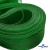 Регилиновая лента, шир.30мм, (уп.22+/-0,5м), цв. 31- зеленый - купить в Балаково. Цена: 183.75 руб.