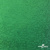 Ткань жаккард королевский, 100% полиэстр 180 г/м 2, шир.150 см, цв-зеленый - купить в Балаково. Цена 293.39 руб.
