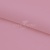 Шифон Эста, 73 гр/м2, шир. 150 см, цвет пепельно-розовый - купить в Балаково. Цена 140.71 руб.