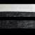 Прокладочная лента (паутинка на бумаге) DFD23, шир. 15 мм (боб. 100 м), цвет белый - купить в Балаково. Цена: 2.64 руб.