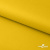 Мембранная ткань "Ditto" 13-0859, PU/WR, 130 гр/м2, шир.150см, цвет жёлтый - купить в Балаково. Цена 310.76 руб.