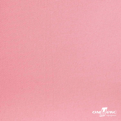 Ткань костюмная габардин "Белый Лебедь" 11071, 183 гр/м2, шир.150см, цвет розовый - купить в Балаково. Цена 202.61 руб.