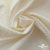 Ткань подкладочная Жаккард PV2416932, 93г/м2, 145 см, цв. молочный - купить в Балаково. Цена 241.46 руб.