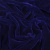 Бархат стрейч №14, 240 гр/м2, шир.160 см, (2,6 м/кг), цвет т.синий - купить в Балаково. Цена 748.44 руб.