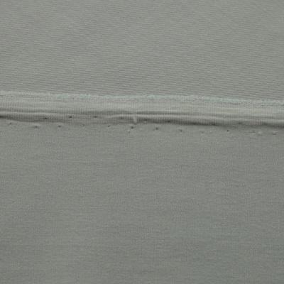 Костюмная ткань с вискозой "Меган" 15-4305, 210 гр/м2, шир.150см, цвет кварц - купить в Балаково. Цена 378.55 руб.