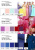Плательная ткань "Невада" 12-1212, 120 гр/м2, шир.150 см, цвет розовый кварц - купить в Балаково. Цена 205.73 руб.