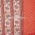 Плательная ткань "Фламенко" 24.1, 80 гр/м2, шир.150 см, принт этнический - купить в Балаково. Цена 241.49 руб.