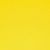 Креп стрейч Амузен 12-0752, 85 гр/м2, шир.150см, цвет жёлтый - купить в Балаково. Цена 194.07 руб.