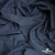 Ткань костюмная "Моник", 80% P, 16% R, 4% S, 250 г/м2, шир.150 см, цв-т.синий - купить в Балаково. Цена 555.82 руб.