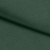 Ткань подкладочная Таффета 19-5917, антист., 53 гр/м2, шир.150см, дубл. рулон, цвет т.зелёный - купить в Балаково. Цена 67.06 руб.