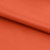 Ткань подкладочная Таффета 16-1459, антист., 53 гр/м2, шир.150см, цвет оранжевый - купить в Балаково. Цена 62.37 руб.