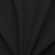 Костюмная ткань с вискозой "Рошель", 250 гр/м2, шир.150см, цвет чёрный - купить в Балаково. Цена 438.12 руб.