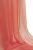 Портьерный капрон 15-1621, 47 гр/м2, шир.300см, цвет т.розовый - купить в Балаково. Цена 138.67 руб.
