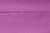 Ткань сорочечная стрейч 18-3224, 115 гр/м2, шир.150см, цвет фиолетовый - купить в Балаково. Цена 282.16 руб.