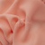 Шифон креп 100% полиэстер, 70 гр/м2, шир.150 см, цв. розовая пудра - купить в Балаково. Цена 145.53 руб.