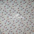 Плательная ткань "Фламенко" 7.1, 80 гр/м2, шир.150 см, принт растительный - купить в Балаково. Цена 239.03 руб.