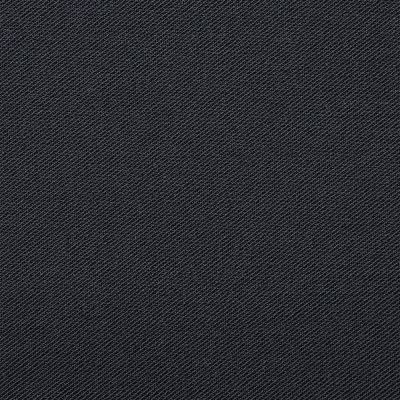 Костюмная ткань с вискозой "Меган", 210 гр/м2, шир.150см, цвет т.синий - купить в Балаково. Цена 380.91 руб.