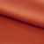 Костюмная ткань с вискозой "Меган" 16-1451, 210 гр/м2, шир.150см, цвет лососевый - купить в Балаково. Цена 378.55 руб.