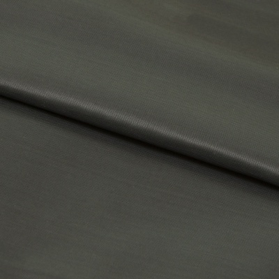 Ткань подкладочная Таффета 18-5203, 48 гр/м2, шир.150см, цвет серый - купить в Балаково. Цена 54.64 руб.