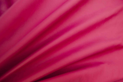 Искусственная кожа 269-381, №40692, 295 гр/м2, шир.150см, цвет розовый - купить в Балаково. Цена 467.17 руб.