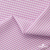 Ткань сорочечная Клетка Виши, 115 г/м2, 58% пэ,42% хл, шир.150 см, цв.1-розовый, (арт.111) - купить в Балаково. Цена 306.69 руб.