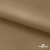 Ткань подкладочная Таффета 17-1327, антист., 54 гр/м2, шир.150см, цвет св.коричневый - купить в Балаково. Цена 65.53 руб.