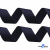 Тём.синий- цв.050-Текстильная лента-стропа 550 гр/м2 ,100% пэ шир.30 мм (боб.50+/-1 м) - купить в Балаково. Цена: 475.36 руб.
