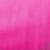 Фатин блестящий 16-31, 12 гр/м2, шир.300см, цвет барби розовый - купить в Балаково. Цена 109.72 руб.