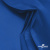 Ткань подкладочная Таффета 18-4039, антист., 54 гр/м2, шир.150см, цвет голубой - купить в Балаково. Цена 65.53 руб.