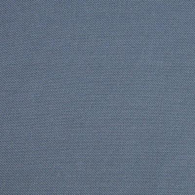 Костюмная ткань с вискозой "Меган" 18-4023, 210 гр/м2, шир.150см, цвет серо-голубой - купить в Балаково. Цена 380.91 руб.