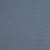 Костюмная ткань с вискозой "Меган" 18-4023, 210 гр/м2, шир.150см, цвет серо-голубой - купить в Балаково. Цена 380.91 руб.