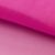Фатин матовый 16-31, 12 гр/м2, шир.300см, цвет барби розовый - купить в Балаково. Цена 100.92 руб.