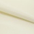 Ткань подкладочная Таффета 11-0606, антист., 54 гр/м2, шир.150см, цвет молоко - купить в Балаково. Цена 65.53 руб.