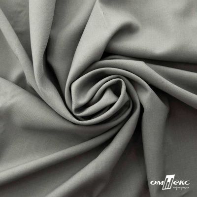 Ткань костюмная Зара, 92%P 8%S, Light gray/Cв.серый, 200 г/м2, шир.150 см - купить в Балаково. Цена 325.28 руб.