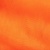 Фатин матовый 16-127, 12 гр/м2, шир.300см, цвет оранжевый - купить в Балаково. Цена 96.31 руб.