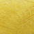 Пряжа "Хлопок травка", 65% хлопок, 35% полиамид, 100гр, 220м, цв.104-желтый - купить в Балаково. Цена: 194.10 руб.
