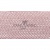 Регилиновая лента, шир.65мм, (уп.25 ярд), цветной - купить в Балаково. Цена: 499.43 руб.