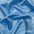 Поли креп-сатин 14-4121, 125 (+/-5) гр/м2, шир.150см, цвет голубой - купить в Балаково. Цена 157.15 руб.