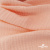 Ткань Муслин, 100% хлопок, 125 гр/м2, шир. 140 см #201 цв.(18)-розовый персик - купить в Балаково. Цена 464.97 руб.