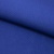 Ткань смесовая для спецодежды "Униформ" 19-3952, 200 гр/м2, шир.150 см, цвет василёк - купить в Балаково. Цена 144.47 руб.